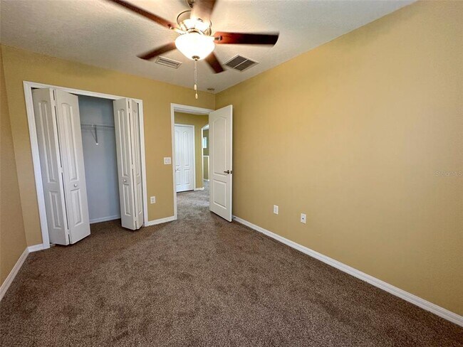 Building Photo - 11801 Castine St