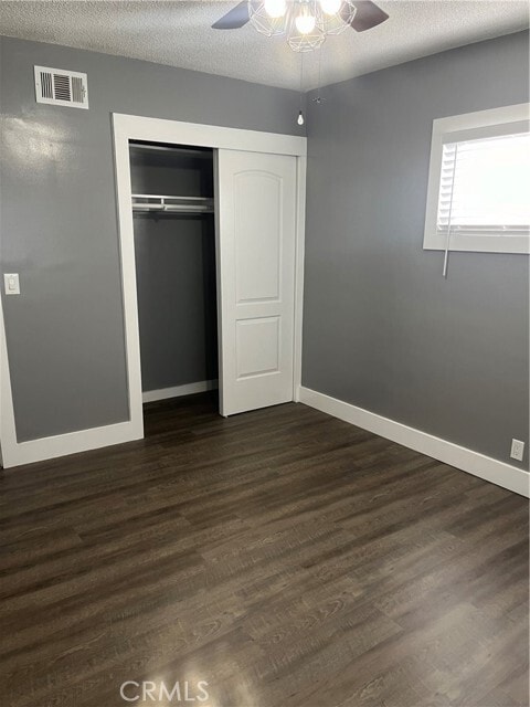 Building Photo - 606 N Eileen Ave