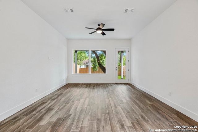 Building Photo - 2202 Virginia Blvd