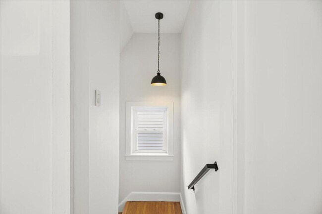 Building Photo - 430 Cinnaminson Ave