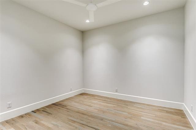 Building Photo - 4338 Emerson Ave