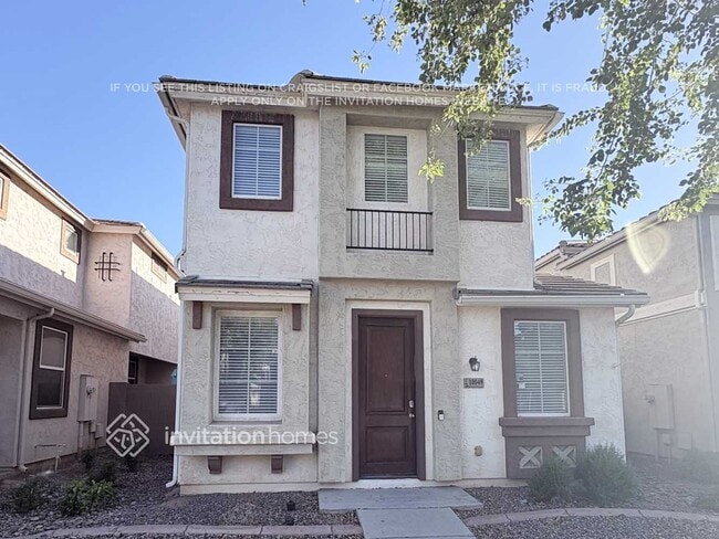 Building Photo - 10049 E Impala Ave