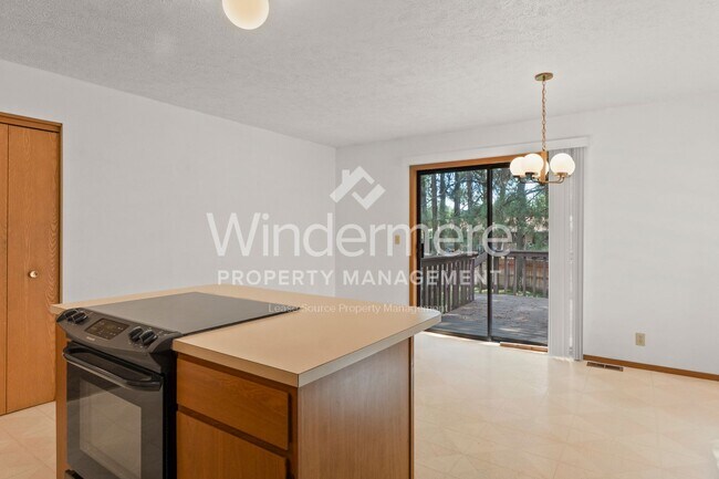 Building Photo - 11412 - 11414 E. 29th
