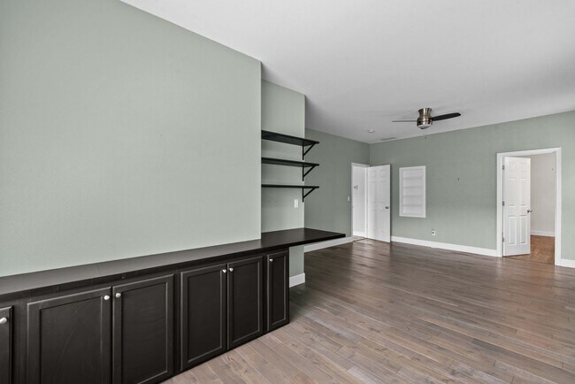 Building Photo - Beautiful Aspen Shores Home – 3 Bed, 1.75 ...