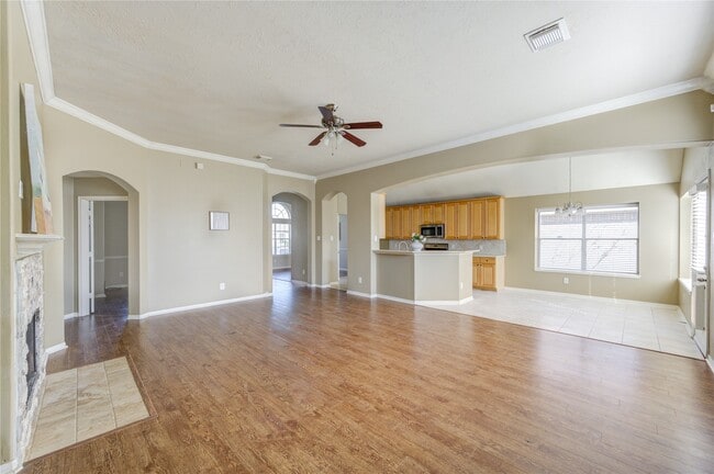 Building Photo - 44 Atascadero Dr