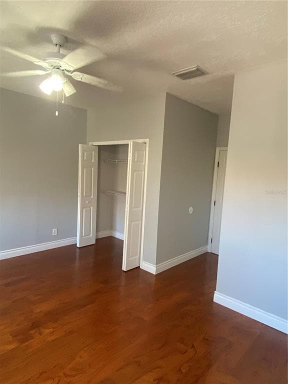 Building Photo - 4617 Mirabella Ct