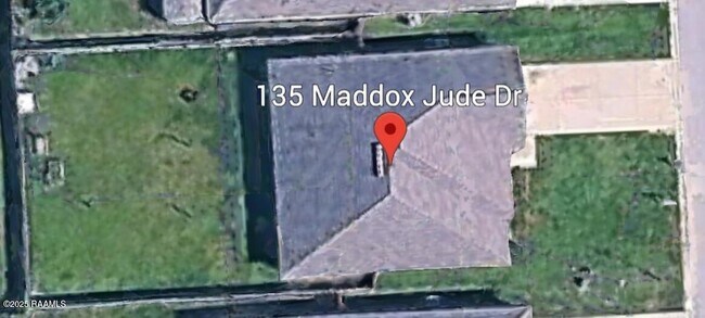 Building Photo - 135 Maddox Jude Dr