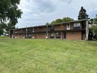 Building Photo - 114 N Washington Ave