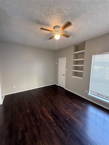 Building Photo - 9601 Forest Ln