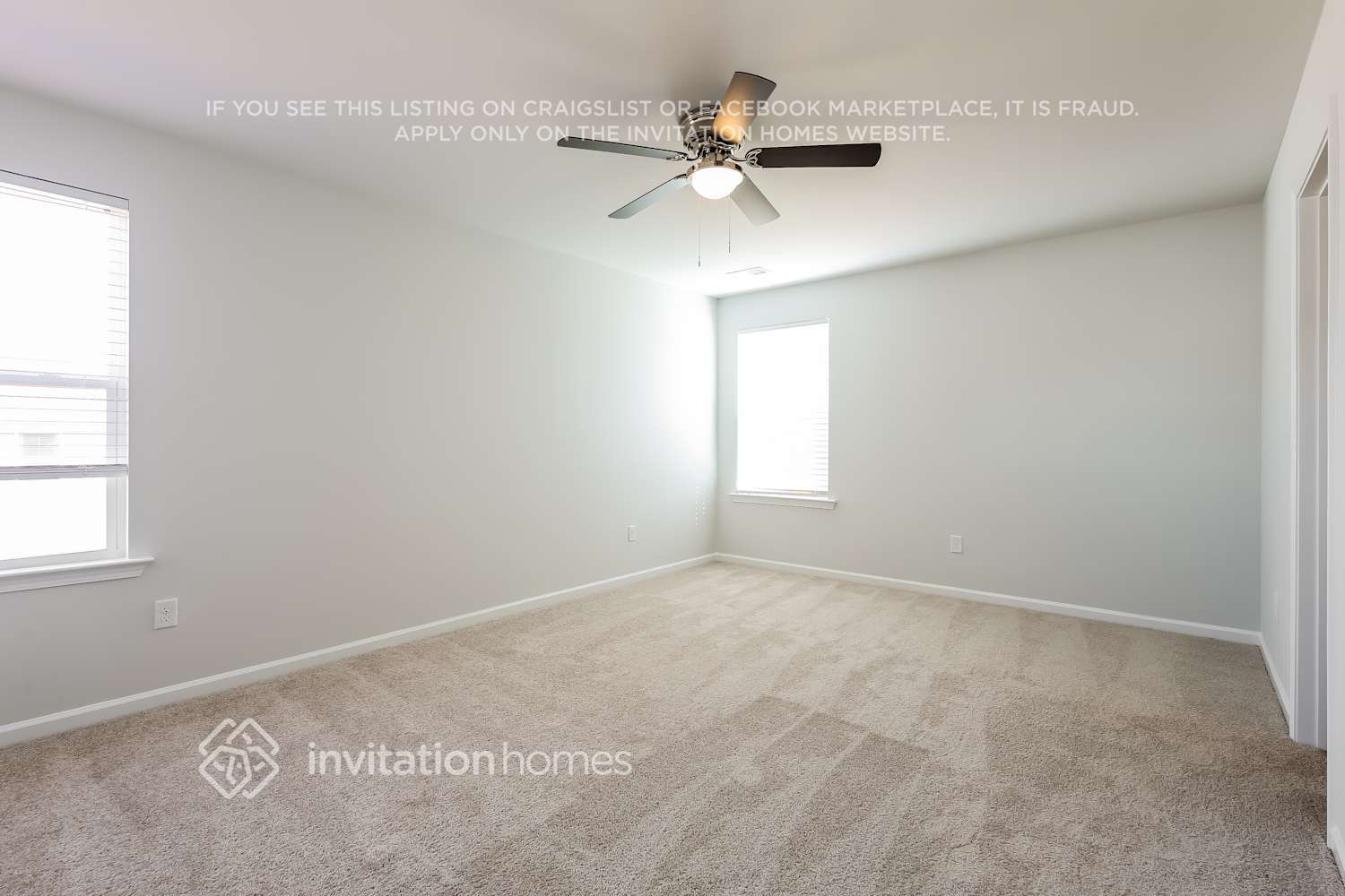 Building Photo - 242 Green Pasture Rd