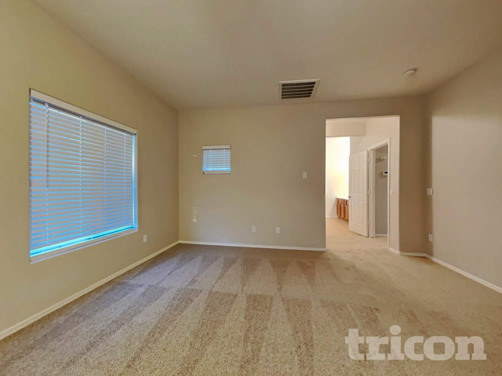 Building Photo - 17731 W Banff Ln