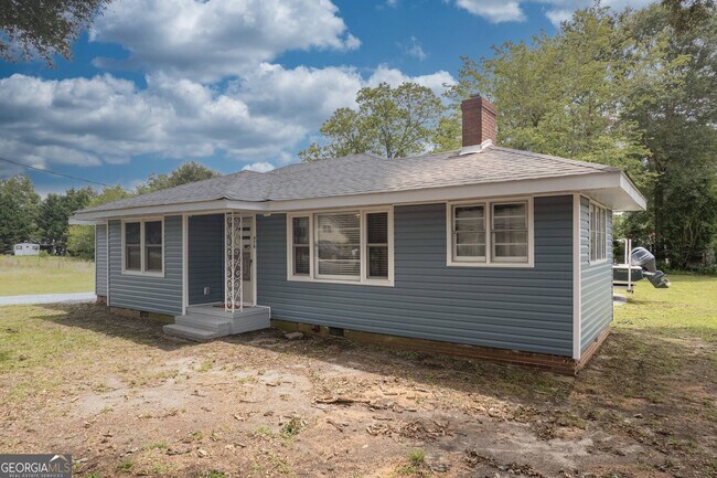 Building Photo - 478 E Johnson St