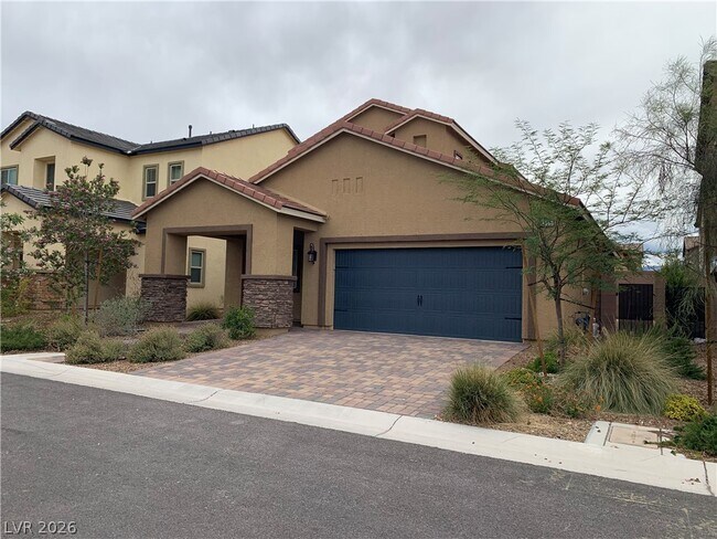 Building Photo - 8315 Cozumel Creek Ct