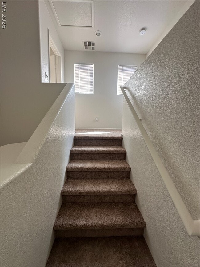 Building Photo - 156 Fratelli Ave