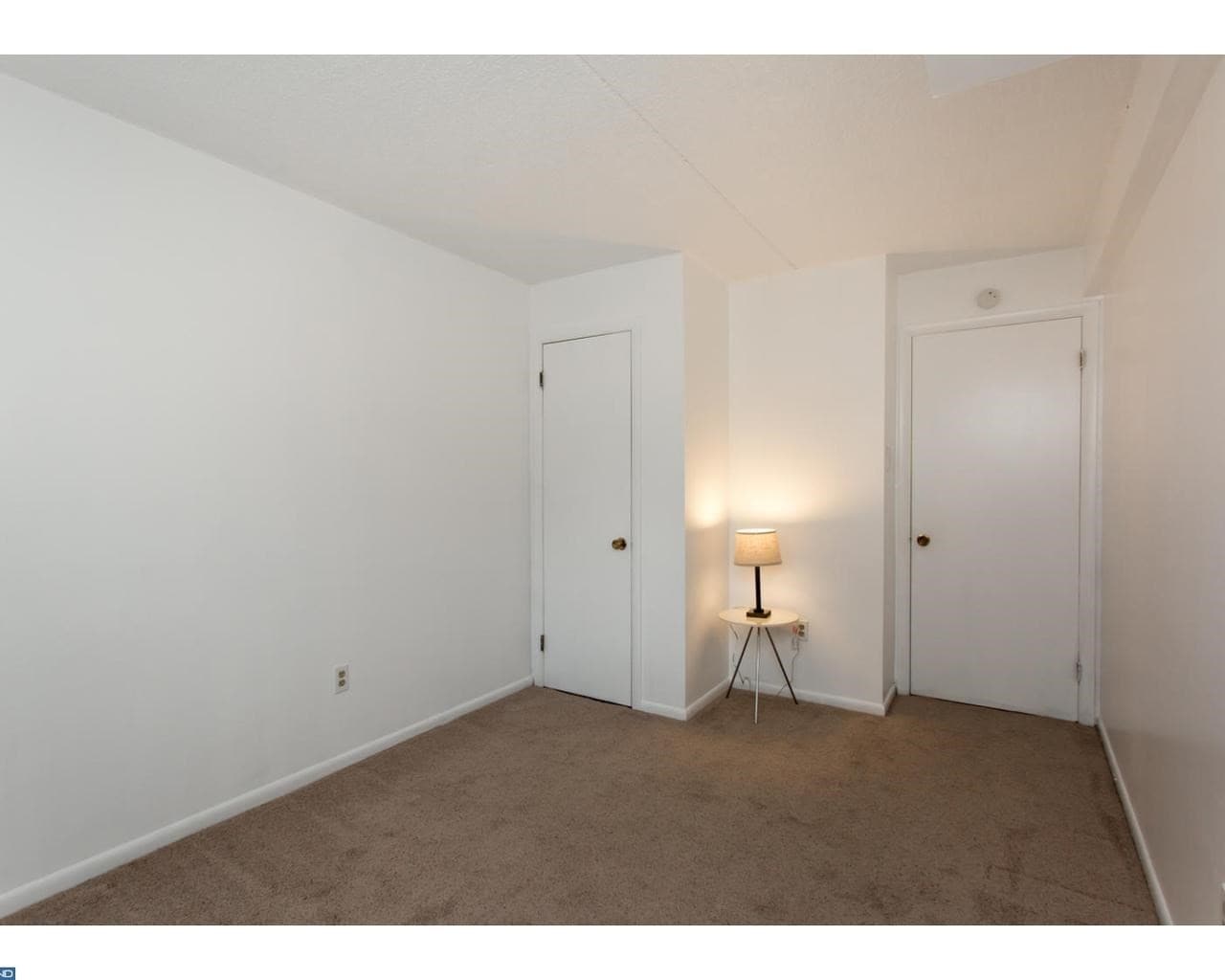 Bedroom #2 - 3301 Valley Dr