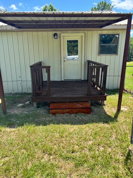 Building Photo - 5730 FM 161