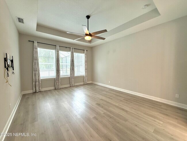 Building Photo - 505 Windwalker Dr