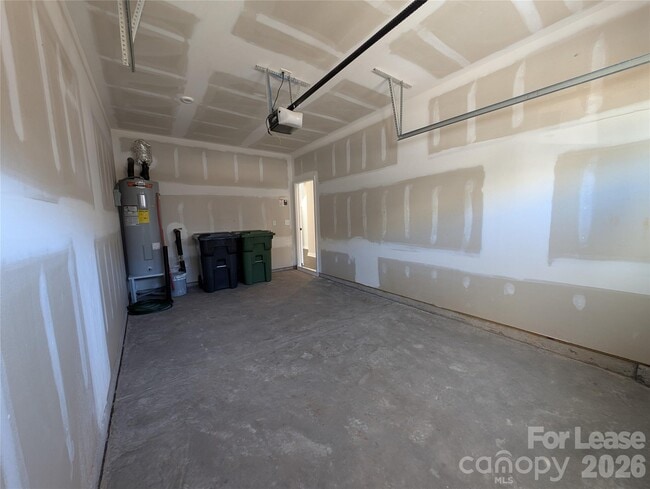 Building Photo - 3142 Finchborough Ct