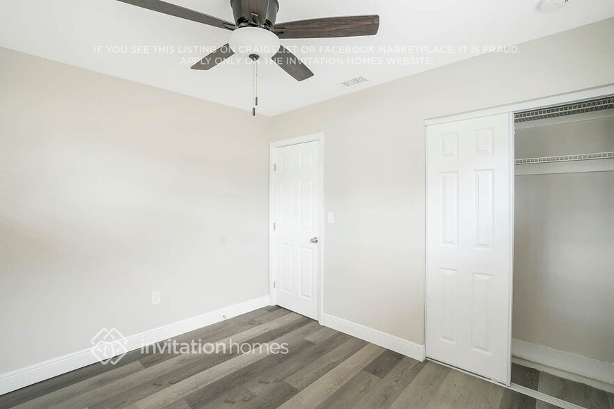 Building Photo - 2925 NW 69th Ave