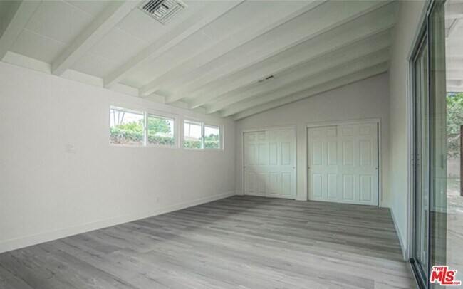 Building Photo - 20350 Mobile St