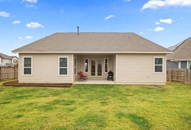 Building Photo - 112 Crimson Sky Ct