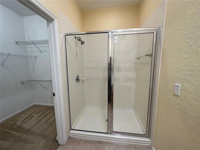 Building Photo - 3351 Whitestone Cir