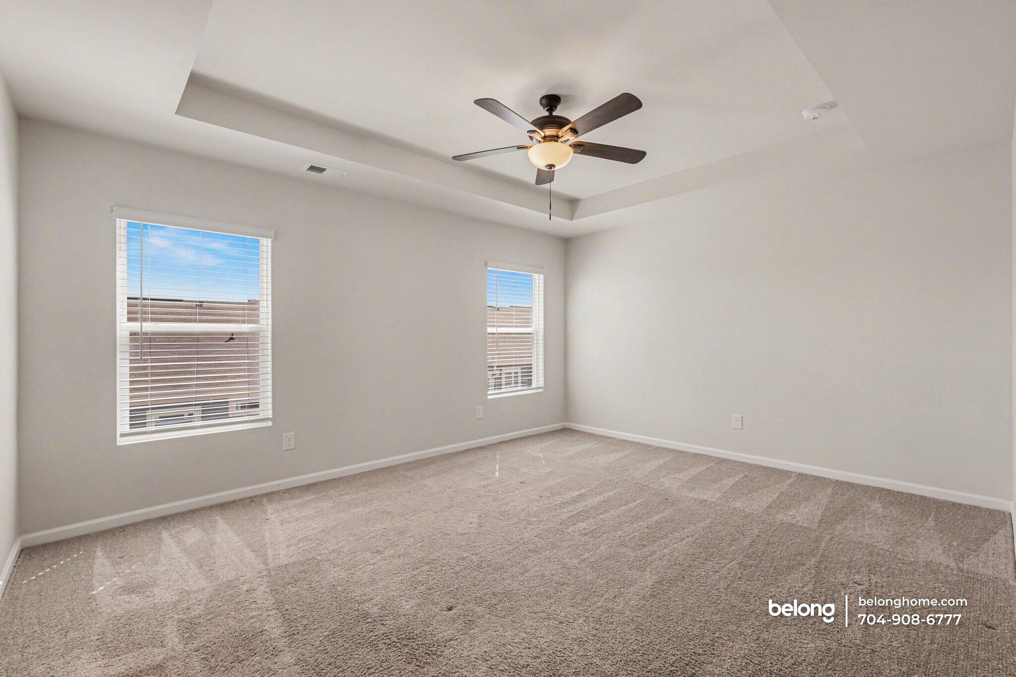 Building Photo - 416 Burr St