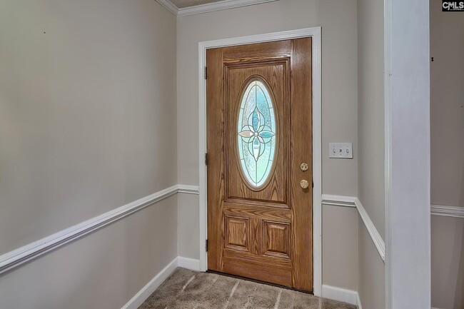 Building Photo - 221 Crooked Creek Rd