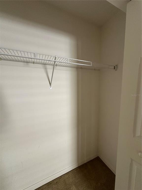 Building Photo - 4320 Northern Dancer Way