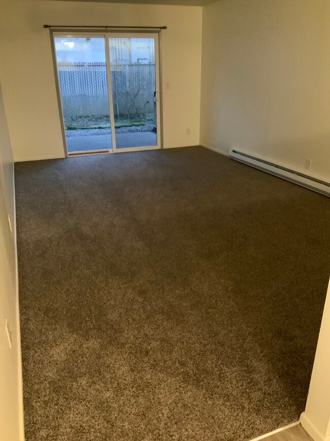 Building Photo - 145 NW 15th St