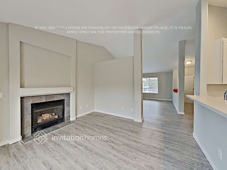 Building Photo - 8414 204th St Ct E