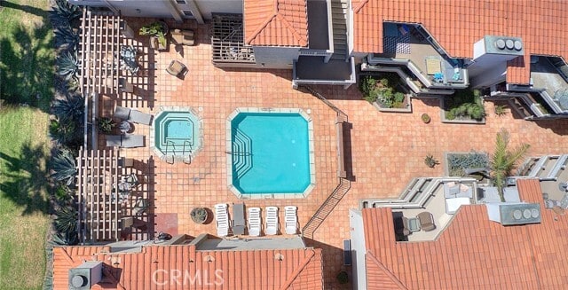 Building Photo - 1400 Pacific Coast Hwy