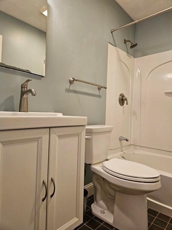 Building Photo - 43 Liberty Square Rd