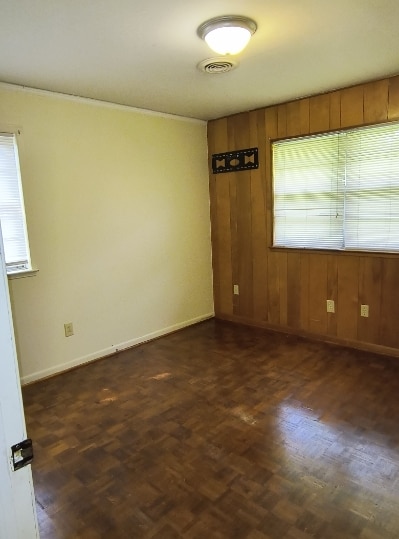 Building Photo - 1509 Belmoor Ave