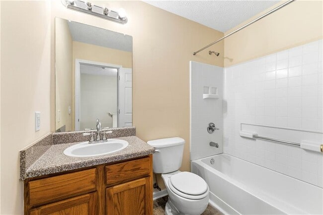 Building Photo - 2835 Norfair Loop