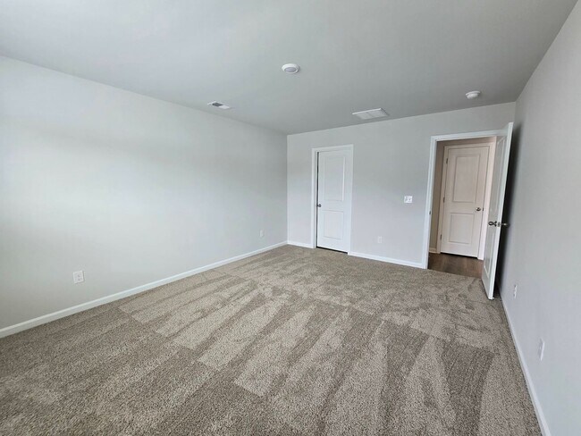 Building Photo - For Rent - Coastal Living Near Sunset Beach!