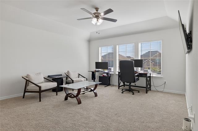 Building Photo - 8129 Trudy Ln