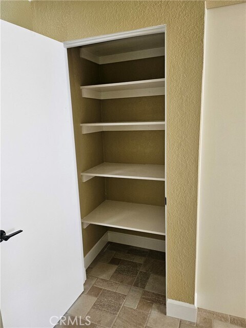 Building Photo - 66823 Verbena Dr