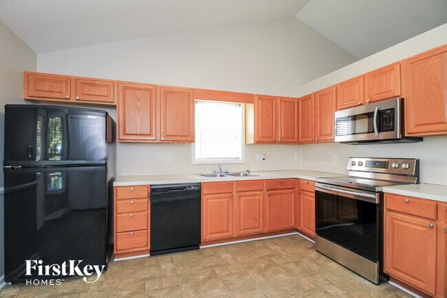 Building Photo - 4725 Beckel Ct