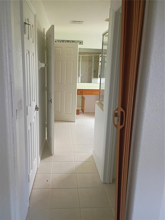 Building Photo - 3549 Maple Ridge Loop