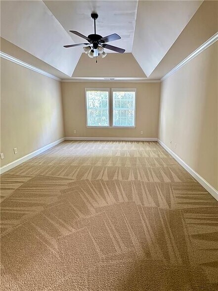 Building Photo - 3606 Rosecliff Trace NE