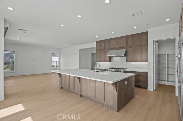 Building Photo - 20638 Deer Grass Ct