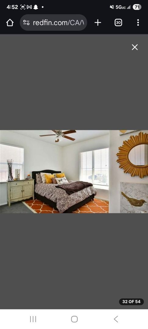 Building Photo - Spacious 4BR House in Victorville