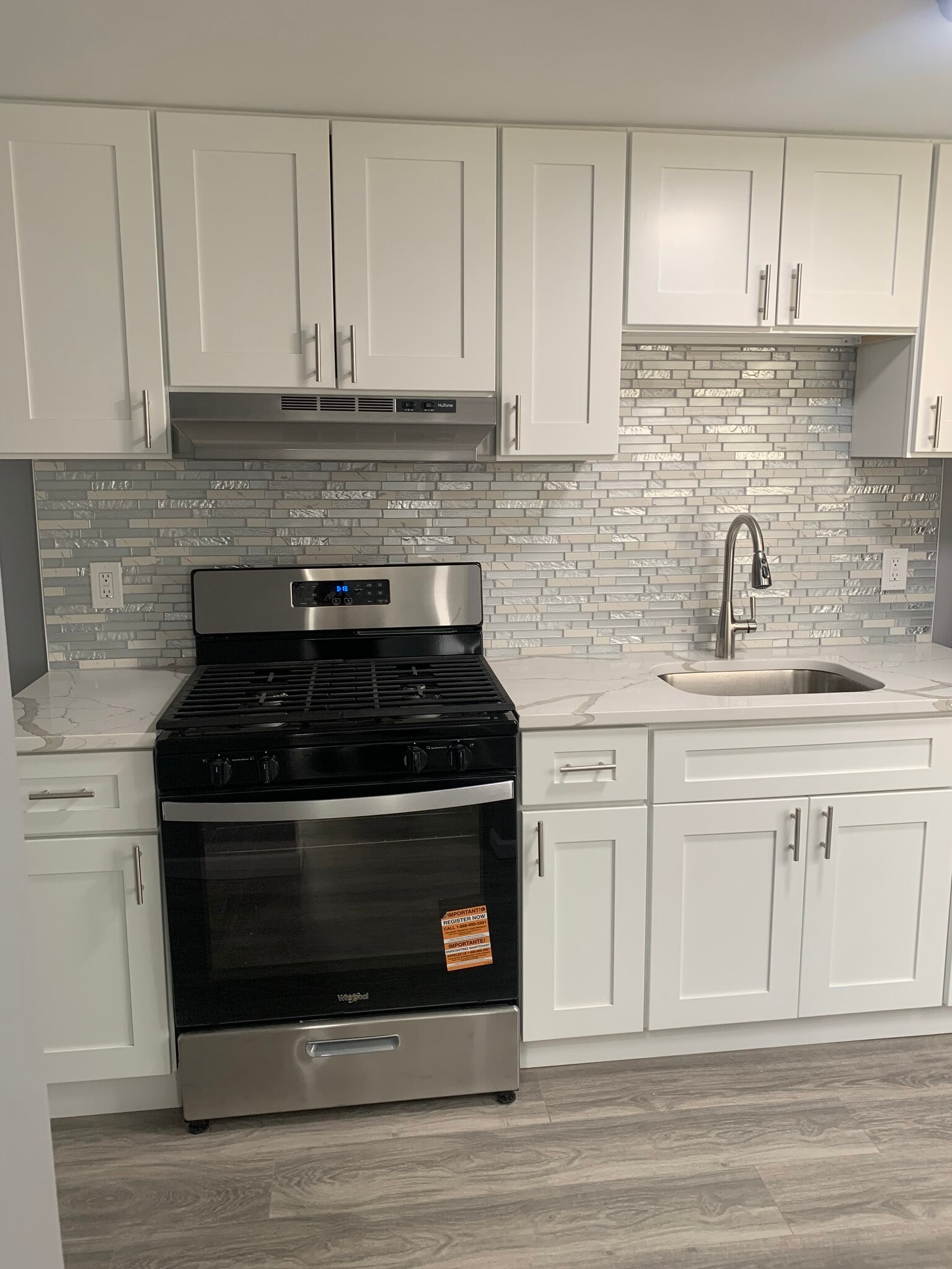 Building Photo - 3075 Alabama Rd