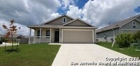 Building Photo - 10690 Pablo Way