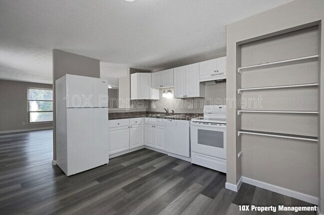 Building Photo - 6778 Alexdon Ct