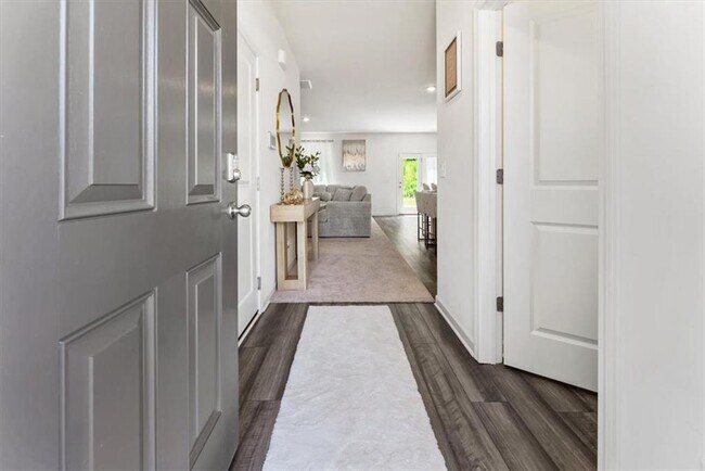 Building Photo - 2359 Argento Cir