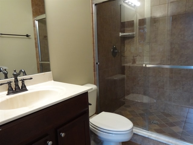 Building Photo - 6602 Smithfield Plantation Rd