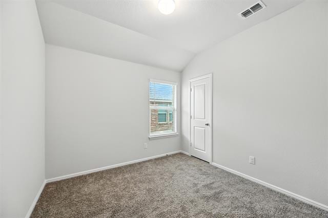 Building Photo - 516 Foxhunter St
