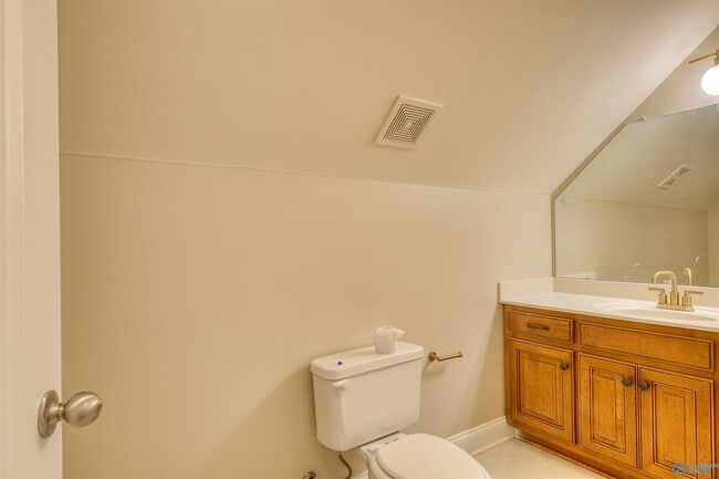 Building Photo - 105 Brac Cir SW